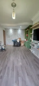Apartamento com 3 Quartos à venda, 59m² no Jardim Colombo, São Paulo