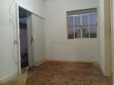 Sobrado com 2 Quartos à venda, 300m² no Nossa Senhora das Graças, Juiz de Fora