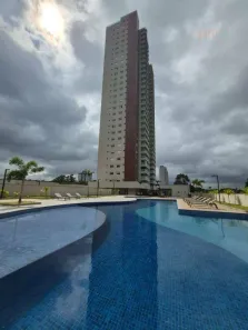 Apartamento com 2 Quartos à venda, 70m² no Parque São Domingos, São Paulo