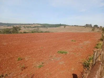 Fazenda/Sítio com 1 Quarto à venda, 3242800m² no Área Rural de Itapetininga, Itapetininga