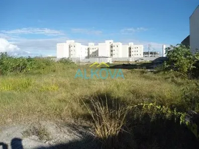 Lote/Terreno à venda, 8400m² no Jardim Paraíso, Jacareí