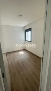 Apartamento com 2 Quartos à venda, 70m² no Parque das Nações, Santo André