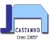 Miniatura da foto de Jcastanho