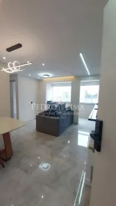 Apartamento com 2 Quartos à venda, 46m² no Vila Aricanduva, São Paulo