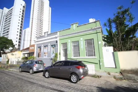 Imóvel Comercial com 4 Quartos à venda, 90m² no Torre, Recife