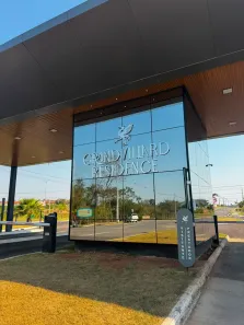 Lote/Terreno à venda, 330m² no Santa Rosa, Cuiabá
