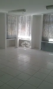 Sala Comercial à venda, 42m² no Auxiliadora, Porto Alegre