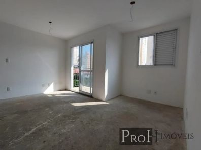 Apartamento com 3 Quartos à venda, 62m² no Centro, Diadema