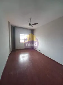 Apartamento com 1 Quarto para alugar, 50m² no Centro, São José do Rio Preto