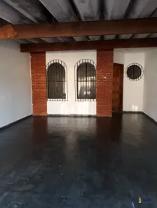 Casa com 2 Quartos à venda, 210m² no Jardim Simus, Sorocaba