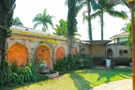 Sobrado com 7 Quartos à venda, 434m² no Jardim dos Estados, São Paulo