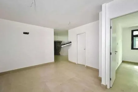 Apartamento com 3 Quartos à venda, 133m² no Botafogo, Rio de Janeiro