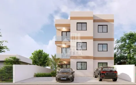 Apartamento com 2 Quartos à venda, 420m² no Flamengo, Maricá