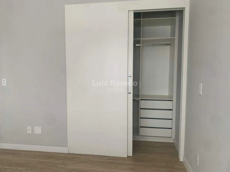 Foto 53