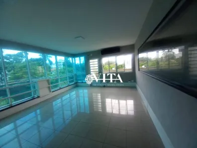 Prédio Comercial para alugar, 850m² no Vila Leonor, Guarulhos