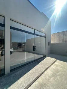 Sala Comercial para alugar, 32m² no Centro, Campo Limpo Paulista