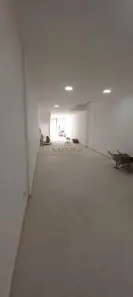 Ponto Comercial para alugar, 90m² no Centro, Ilhéus