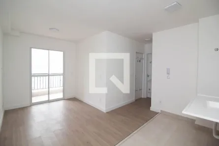 Apartamento com 2 Quartos à venda, 47m² no Vila Sorocabana, Guarulhos