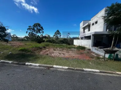 Lote/Terreno à venda, 324m² no Cézar de Souza, Mogi das Cruzes