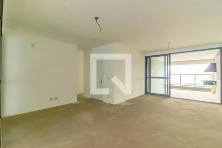 Apartamento com 3 Quartos à venda, 163m² no Vila Mariana, São Paulo