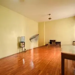 Apartamento com 3 Quartos à venda, 94m² no Flamengo, Rio de Janeiro