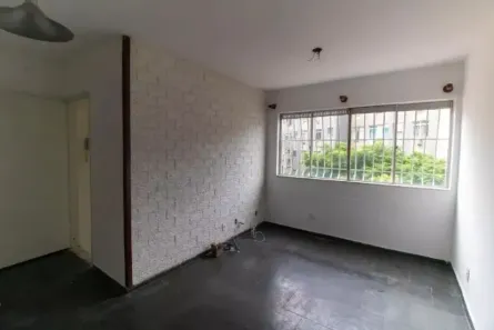 Apartamento com 2 Quartos à venda, 65m² no Santa Rosa, Niterói
