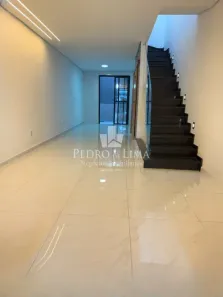 Sobrado com 3 Quartos à venda, 130m² no Vila Ré, São Paulo