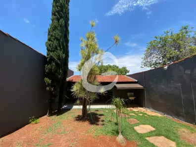 Casa com 5 Quartos à venda, 120m² no Coronel Ovídio Guerra, Lagoa Santa