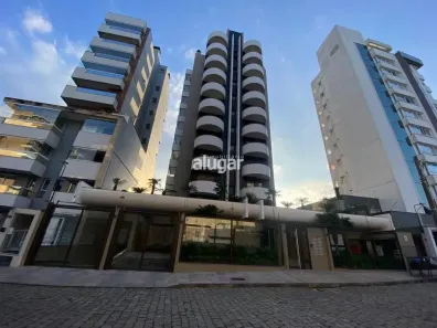 Apartamento com 3 Quartos à venda, 284m² no São José, Caxias do Sul