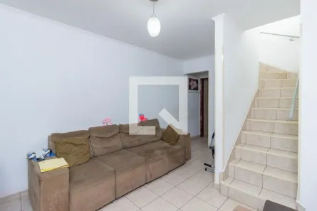 Casa com 2 Quartos à venda, 130m² no Parque São Domingos, São Paulo