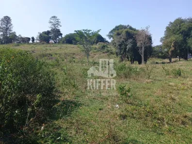 Lote/Terreno para alugar, 10000m² no Ubatiba, Maricá