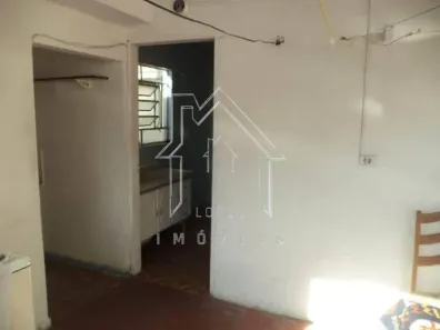 Casa com 4 Quartos à venda, 150m² no Vila Darli, São Paulo