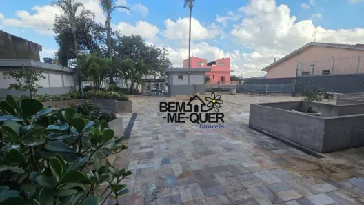 Apartamento com 2 Quartos à venda, 59m² no Vila Mangalot, São Paulo