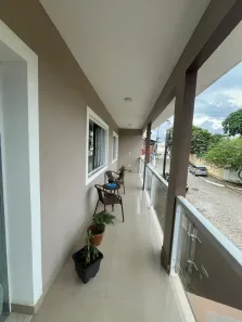 Casa com 2 Quartos à venda, 112m² no Jardim Santo Antônio, Macaé
