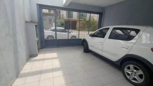 Sobrado com 3 Quartos à venda, 150m² no Jardim Bonfiglioli, São Paulo