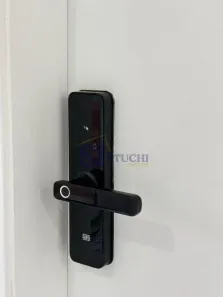 Apartamento com 2 Quartos à venda, 63m² no Jardim dos Manacás, Araraquara