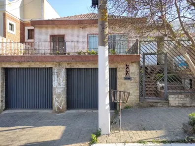 Casa com 4 Quartos à venda, 160m² no Vila Formosa, São Paulo