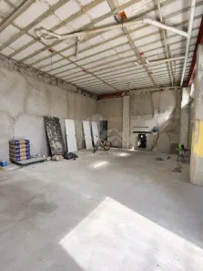 Ponto Comercial para alugar, 84m² no Vila Nova, Santos