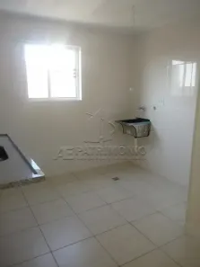Apartamento com 2 Quartos à venda, 65m² no Vila Barão, Sorocaba