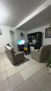 Casa com 2 Quartos à venda, 75m² no Residencial Gazzo, São José dos Campos