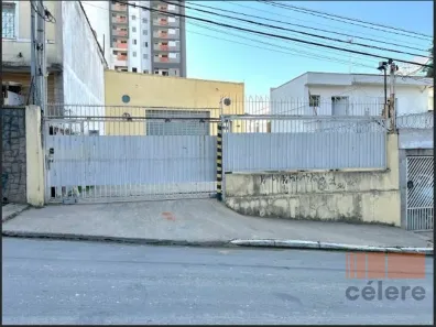 Galpão/Depósito/Armazém para alugar, 500m² no Vila Prudente, São Paulo