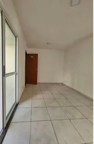 Apartamento com 2 Quartos à venda, 53m² no Centro, Paulista