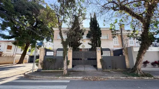 Galpão/Depósito/Armazém à venda, 240m² no Cidade Monções, São Paulo