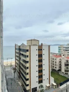 Apartamento com 2 Quartos para alugar, 100m² no Centro, Itapema