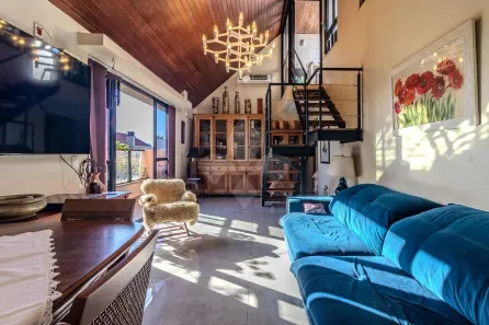 Cobertura com 3 Quartos à venda, 301m² no Petrópolis, Porto Alegre