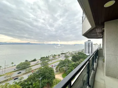 Apartamento com 4 Quartos à venda, 381m² no Agronômica, Florianópolis