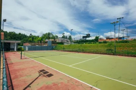 Lote/Terreno à venda, 360m² no Residencial Pecan, Itupeva