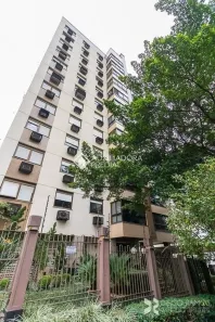 Apartamento com 3 Quartos à venda, 101m² no Rio Branco, Porto Alegre