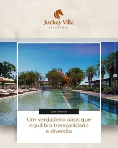 Casa com 3 Quartos à venda, 109m² no Conjunto Margarida Rosa de Azevedo, Uberaba