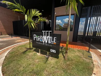 Lote/Terreno à venda, 300m² no Betel, Paulínia